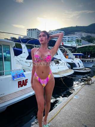 trans girl TS Georgina 8912967