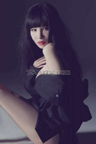 trans girl TS203 0735610 trans girl TS203 0735610