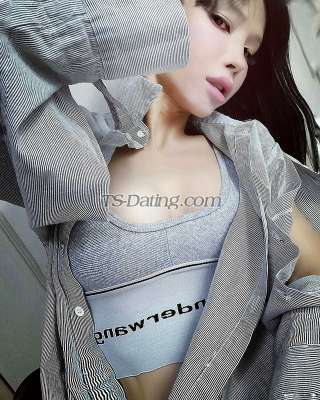 trans girl TS203 0736427 trans girl TS203 0736427