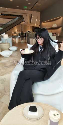 trans girl TS203 2494437 trans girl TS203 2494437