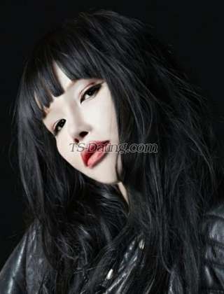 trans girl TS203 2671114 trans girl TS203 2671114