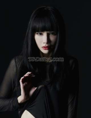 trans girl TS203 3228983 trans girl TS203 3228983