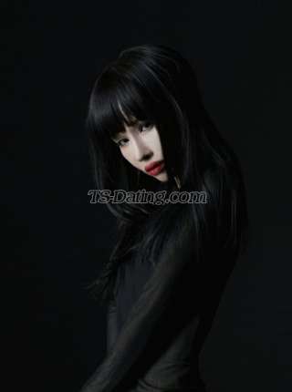 trans girl TS203 3228995 trans girl TS203 3228995