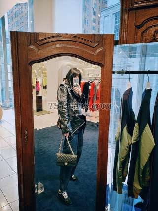 trans girl TS203 5067121 trans girl TS203 5067121