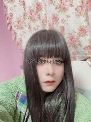 trans girl TS367 1331253