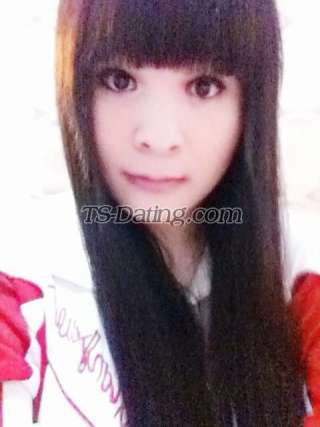 trans girl TS367 7034195