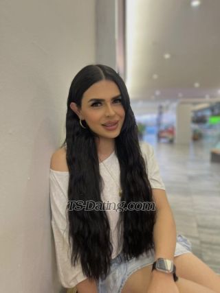 trans girl TSALEMONTES 9139888 trans girl TSALEMONTES 9139888