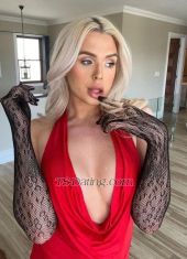 TS ALEXA ELIT Brisbane Transex Scottish Alexa Gray ELITE TS

Welcome to the World Of Alexa💕

International Scottish Transgender Companion

Limited Availability

pre bookings ESSENTIAL

Couples Expert✅

Topping Expert ✅

please Contact ASAP to pre book your appointment💅

 

with Alexa’s captivating looks, Unique Scottish accent and energetic personality you are guaranteed to leave feeling euphoric from the Alexa Gray Experience 🫶🪄

 

NUMBER- 0433438619

 

Please contact with

Name

preferred time/date

location

length of booking.

I do not answer calls or texts that haven’t been sent with the correct information 🥰

 