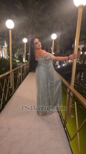 trans girl TSAMELI 9407179 trans girl TSAMELI 9407179