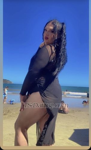 trans girl TSAMELI 9407195 trans girl TSAMELI 9407195