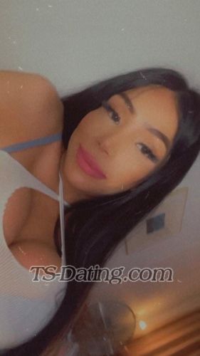 trans girl TSANGELXXL 5396764