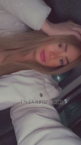 trans girl TSANGELXXL 5397003