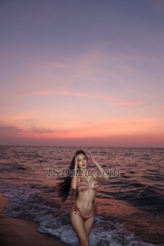 trans girl TSANNAFOX 1866430 trans girl TSANNAFOX 1866430