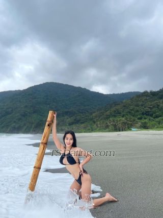 trans girl TSANNAFOX 1866539 trans girl TSANNAFOX 1866539