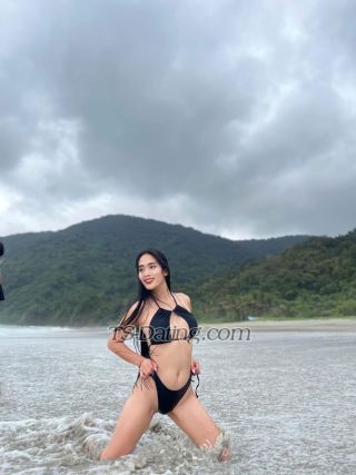 trans girl TSANNAFOX 1866565 trans girl TSANNAFOX 1866565