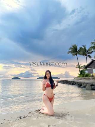 trans girl TSAYESHAA 1939440 trans girl TSAYESHAA 1939440