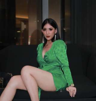 trans girl TSAYESHAA 3959413 trans girl TSAYESHAA 3959413