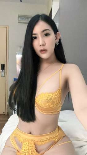 trans girl TSAYESHAA 5974404 trans girl TSAYESHAA 5974404