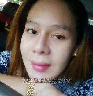 trans girl TSAYU 5237700