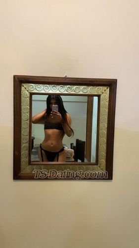 trans girl TSAbrilbb 7870132 trans girl TSAbrilbb 7870132