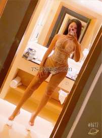 TS Addriana Kuala Lumpur Transex Ts BARBIE  -Perfect in every way 10/10 BEST ROUND ASS IN
TOWN!!♡ Ts BARBIE - +60 18-328 5485 ♡
**PERFECT IN EVERY WAY** ♡☆ 10/10 Ultra-femme and
100% Passable    Trans Asian Babe ☆ Active &
Versatile Feminine ☆ A+++ Best Hard Body Asian in
Town… GUARANTEED ☆ ☆  CALL ME NOW
☆♡ Ts Barbie ♡ CALL +60 18-328 5485 ♡ THE
VERY BEST IN TOWN ♡☆The Super Asian Kim
Kardashian☆ Ultra-feminised Flawless Luxury Look &
Figure☆ Naturally Big Round Booty w/ Massively Soft
Huge Big Squeezable D-cup Breasts ☆ The Softest & the
Most Silky Smooth Skin That You Will EVER Lay Your Hands
Upon☆ With the Biggest and Most Beautiful, Soft,
Full, Pouty & Kissable Lips.. When You Are Kissed By Me -
You Know It!! ☆ Completely Hair-free & Carefree..
Every Inch of My Womanly & Curvaceous Body Lasered & Yours
to Experience and Explore☆ The BEST APPLE BOTTOM ASS
EVER!!! THIS IS A BUTT THAT YOU JUST GOTTA SEE TO BELIEVE!! 
☆ And Between My Legs.. Well You Will Have To Wait &
See But No One Ever Leaves Disappointed☆ Asia BEST &
SEXIEST TOP-CLASS TRANS ESCORT☆ Take the Emily
CHALLENGE☆ ACTIVE & VERSATILE I'm ready TO PLEASE &
be pleased HARD & FASTXXX ASIAN BABE CALL ME -
☆ FEEL SAFE & SECURE HAVING DISCRETE & EASY
ACCESS VIA THE SELF SERVICE ENTRY TO MY ULTRA  SPACIOUS &
AIR-CONDITIONED APARTMENT ☆● Come visit me now at
my clean & comfortable apartment●Allow me deliver to
you the most sexual & satisfying thirty minutes or one hour
of your life!!  Just make sure that you return again and
again to enjoy my body all over again● Call
+601119945990- NO PRIVATE CALL
-____________________________________________
_______________________________________________________
____________________________________________________________
_________● REMEMBER ... HOTEL EASE OF ACCESS -
DISCRETE 'BUZZ UP' SELF SERVICE ENTRY & ELEVATOR
●____________________________________________________
_______________________________________________________
____________________________________________________________
_● INCALL LOCATION ●All incalls take
place at my luxurious and air-conditioned apartment in
Town.● OUTCALLS AVAILABLE ●All outcalls
incur a $700outcall fee.Outcall clients will be asked
to provide an Uber car (one way) to demonstrate the
legitimacy of bookings. ● EXTRAS / GIFTS
●The only type of extras that I will discuss via
Text/SMS or over the phone are those that are offered to me
as GIFTS by those generous and respectful of gentlemen. 
Discussing extras over the phone is illegal.  Extras that I
will accept consist of items such as perfumes, gift cards
and dinner vouchers, along with  electronic items (phones,
accessories, etc.).● SAFETY & SECURITY ●I
will not accept bookings over kik messenger (or any other
form of social media). All bookings must be made via CALL or
TEXT MESSAGE on a valid phone number.  I am quick to block
and delete all pic hunters and time wasters.●
LEGAL DISCLAIMER ●I am a professional escort. Any
fees or compensation paid to me are for my time and
companionship only. Any actions that take place within our
contracted timeframe are a matter of mutual choice between
consenting adults. Any scenarios, fantasy or otherwise,
contained I this ad are purely that; they do not constitute
any form of contractual obligation. I do not engage in any
unlawful acts. I reserve the right not to enter into any
arrangement with those who I reasonably believe to be under
the influence of drugs or alcohol (or for any other reason
at my discretion).ACHIEVING PERSONAL &
PROFESSIONAL SATISFACTION - DELIVERING UPON MY SERVICE
GUARANTEE☆ Porn Star Figure ☆ Girlfriend Look &
Charm ☆ Sophistication & Intelligence ☆ A Charming
Enthusiasm in Conversation ☆Waiting for your
call...Ts Barbie Brilliant and beautiful
transsexual playmate next door.Thank you - Ts Barbie
xoxo______________________________________________
_______________________________________________________
____________________________________________________________
_______