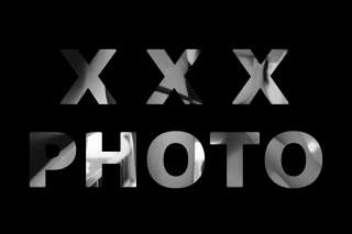 trans girl TSAddriana 0999151 trans girl TSAddriana 0999151