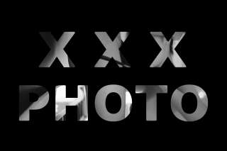 trans girl TSAddriana 1069993 trans girl TSAddriana 1069993