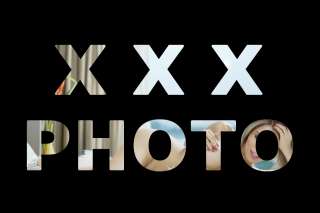 trans girl TSAddriana 1070097 trans girl TSAddriana 1070097