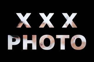 trans girl TSAddriana 1985706 trans girl TSAddriana 1985706