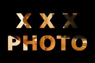 trans girl TSAddriana 4596858 trans girl TSAddriana 4596858