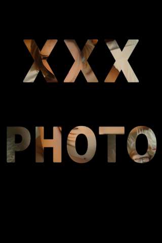 trans girl TSAddriana 4598488 trans girl TSAddriana 4598488