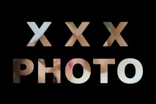 trans girl TSAddriana 6063093 trans girl TSAddriana 6063093