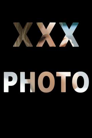 trans girl TSAddriana 6333056 trans girl TSAddriana 6333056