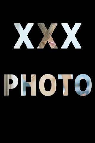 trans girl TSAddriana 6333106 trans girl TSAddriana 6333106