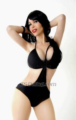 trans girl TSAdrianaDa 2979226 trans girl TSAdrianaDa 2979226