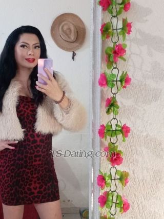trans girl TSAisha 6159993 trans girl TSAisha 6159993