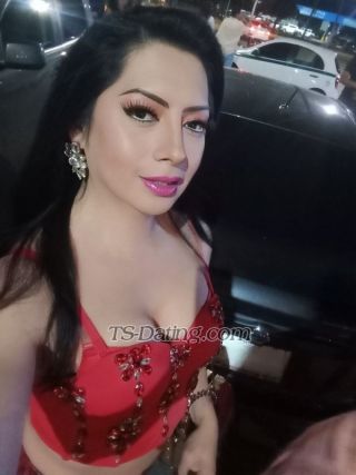 trans girl TSAisha 6160021 trans girl TSAisha 6160021