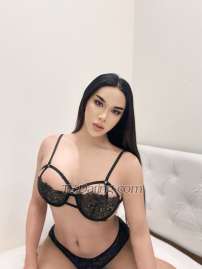 TSAlen Tsim Sha Tsui Transex Travesti. Olá, sou Alen da Tailândia, mais top fode duro Pode fundo Bem-vindos, moça e rapaz agora✅ 24 horas ✅ Topo e fundo mais TOP e pode foder mulher Foda-se muito forte Posso gozar para você Casal que eu gosto 💦 Pode Swing Sexo em Grupo Super especial, posso ajudar um casal, marido e mulher, deixá-los felizes. 🔔Serviço completo do sistema para você 🤐tudo é confidencial. 🛀Eu tenho um quarto limpo 💆💆🏼‍♂️ você pode relaxar e uma pequena massagem relaxante 🤩Aceito todos os gêneros e idades, independentemente do gênero. E respeito a todos. Gosto de experimentar coisas novas e diferentes. Podemos aprender. Diga-me o que você quer.