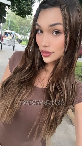 trans girl TSAlessandr 5402654 trans girl TSAlessandr 5402654