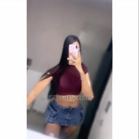 TS Alexa babY Ciudad De Mexi Transex me presento soy Alexa baby una niña trans de 19 años nueva
en tu ciudad morenitaa complaciente trato de novios entre
otras cositas ricas y dispuesta a hacerte pasar un buen
momento si te interesa te dejo mi número telefónico para
que me contactes y pasarla muy rico haciendo de todo lo que
sea de tu agrado papii al igual cuento con videollamadas
videos personalizados ,y contenido explicito. …..🫣🥵