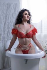 TS AlexandraM Monterrey Transex 🔥 Soy una chica trans tremendamente femenina, delicada
por fuera... pero con un lado salvaje que solo descubrirás
cuando estés cerca de mí 😈💋💄👠 Bajo
mis modales elegantes y mi voz suave, se esconde una mujer
provocadora, lista para hacerte vivir momentos que no
olvidarás fácilmente 💃🖤🔥🍷 Puedo ser
tu acompañante perfecta para una cena sensual, una fiesta
privada o un encuentro donde tus fantasías se hagan
realidad... porque conmigo, nada es prohibido y todo se
disfruta con estilo 😏💎💫