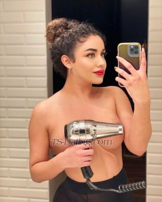 trans girl TSAlexandraM 9635166 trans girl TSAlexandraM 9635166