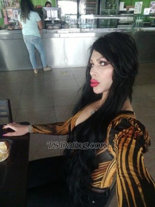 trans girl TSAlexandraV 0202921 trans girl TSAlexandraV 0202921