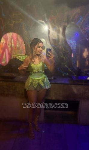 trans girl TSAlexiaAl 0130191 trans girl TSAlexiaAl 0130191