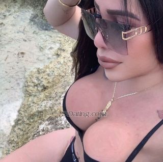 trans girl TSAlexiamo 6958113 trans girl TSAlexiamo 6958113