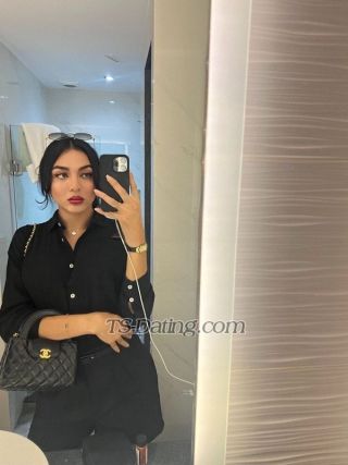 trans girl TSAliciaLiz 2786683 trans girl TSAliciaLiz 2786683