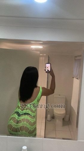 trans girl TSAmirraDol 7810361 trans girl TSAmirraDol 7810361