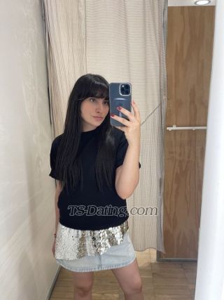 trans girl TSAnddyB 1004192 trans girl TSAnddyB 1004192