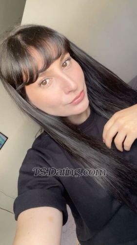 trans girl TSAnddyB 1004203 trans girl TSAnddyB 1004203