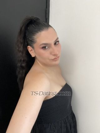 trans girl TSAnddyB 1004245 trans girl TSAnddyB 1004245
